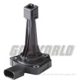 Engine Oil Level Sensor For Hyundai i40 i30 Santa FE IX35 IX55 09-12  O E# 21590-2A100  009 622-068